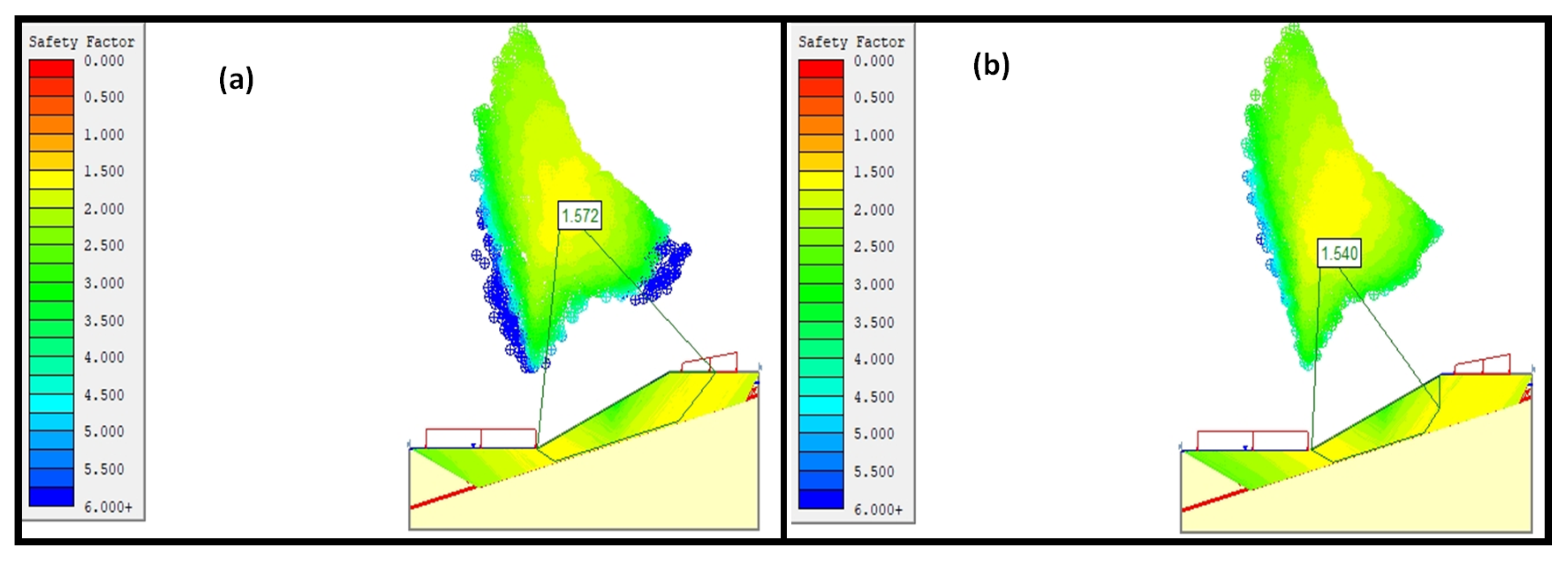 Sustainability 12 08870 g030 Sustainability 12 08870 g030