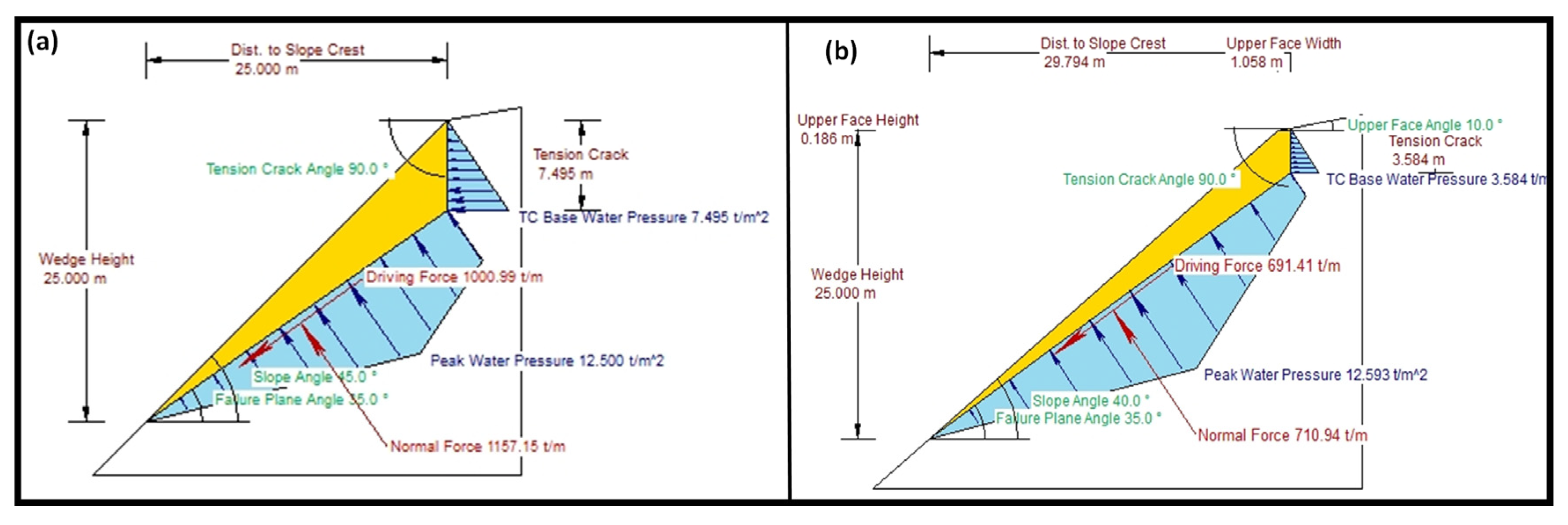 Sustainability 12 08870 g033 Sustainability 12 08870 g033