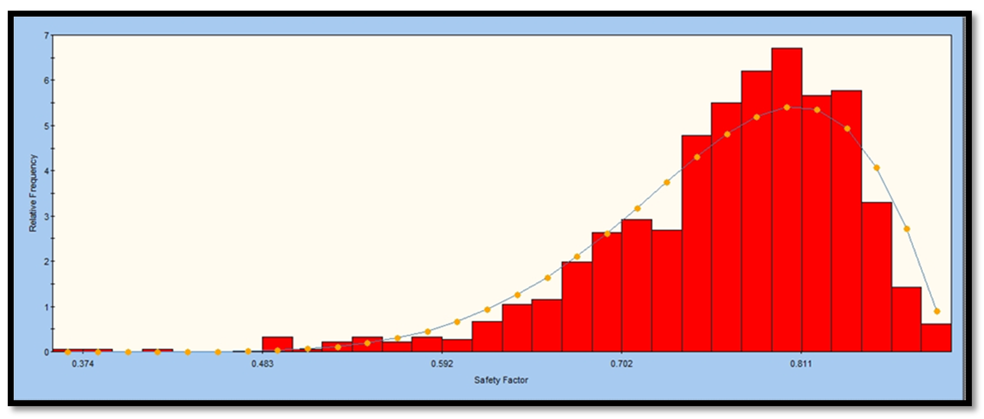 Sustainability 12 08870 g035 Sustainability 12 08870 g035