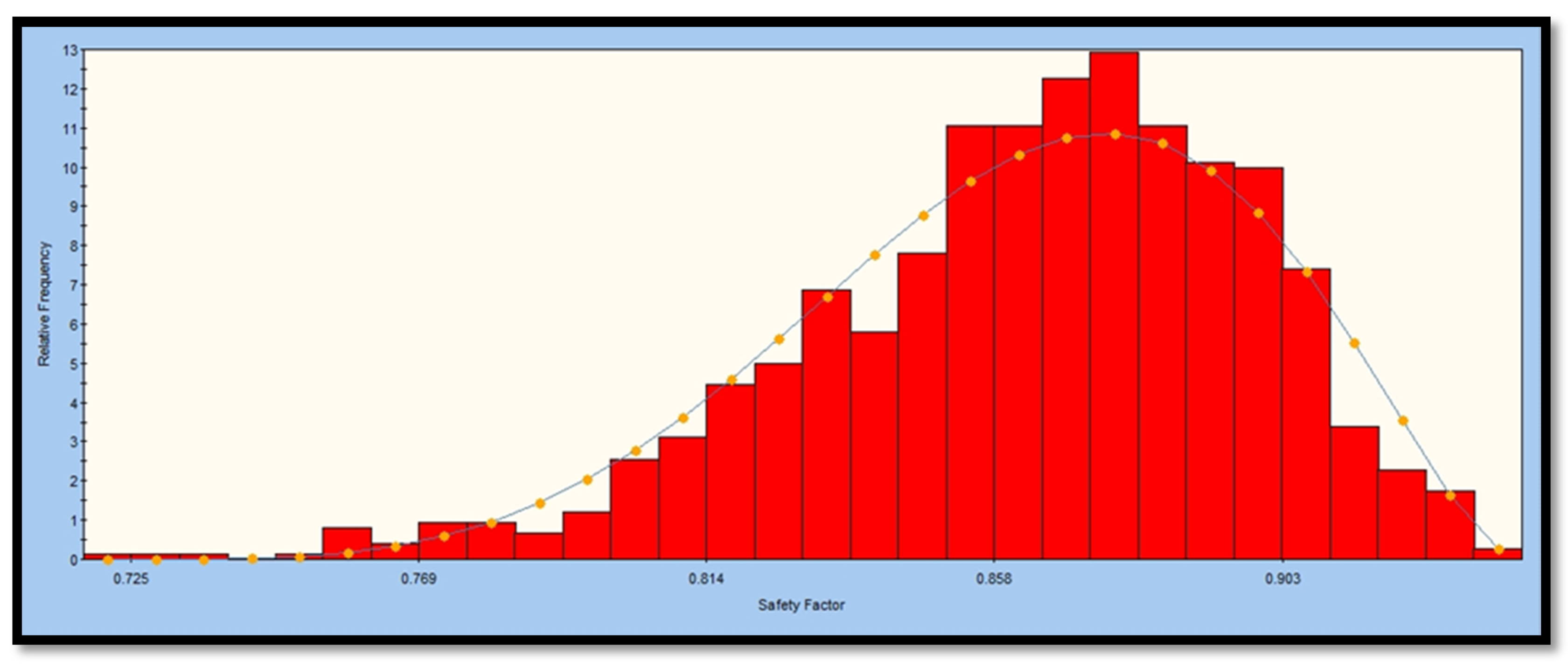Sustainability 12 08870 g036 Sustainability 12 08870 g036