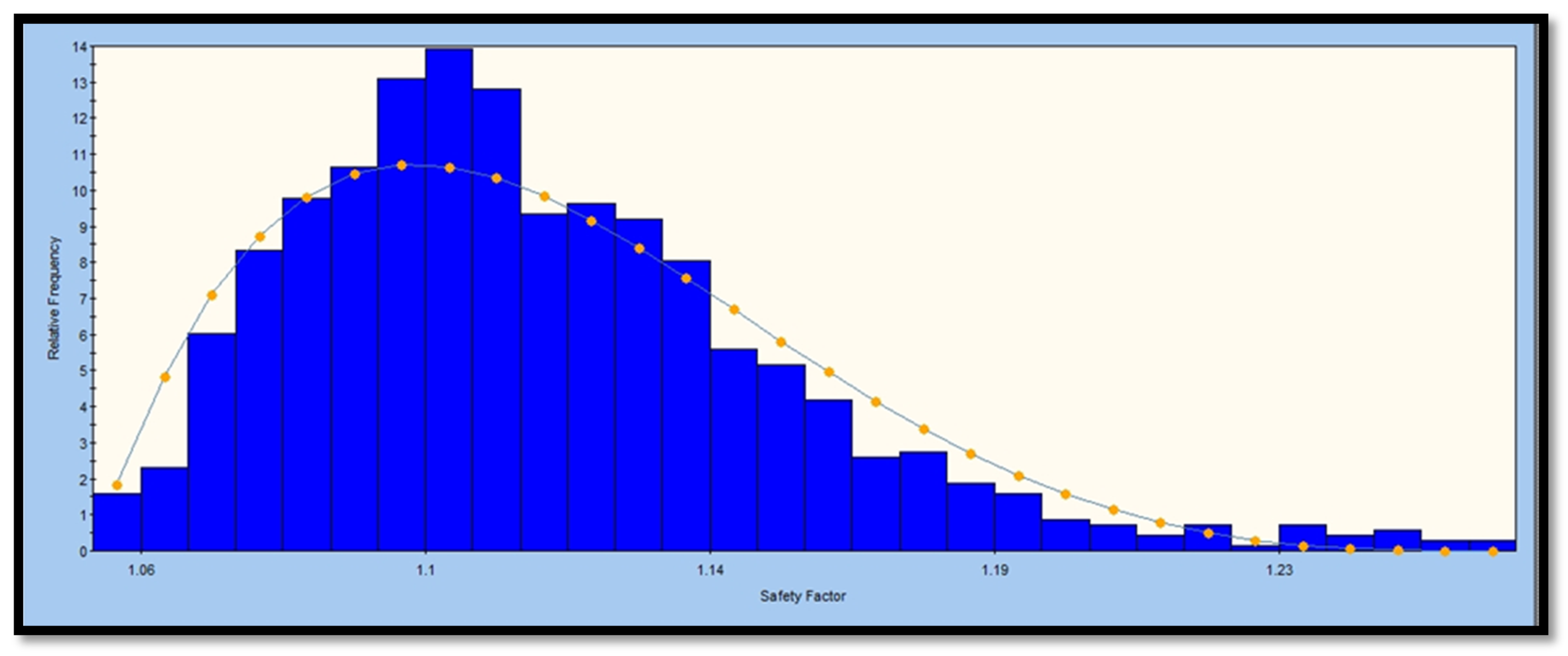 Sustainability 12 08870 g038 Sustainability 12 08870 g038