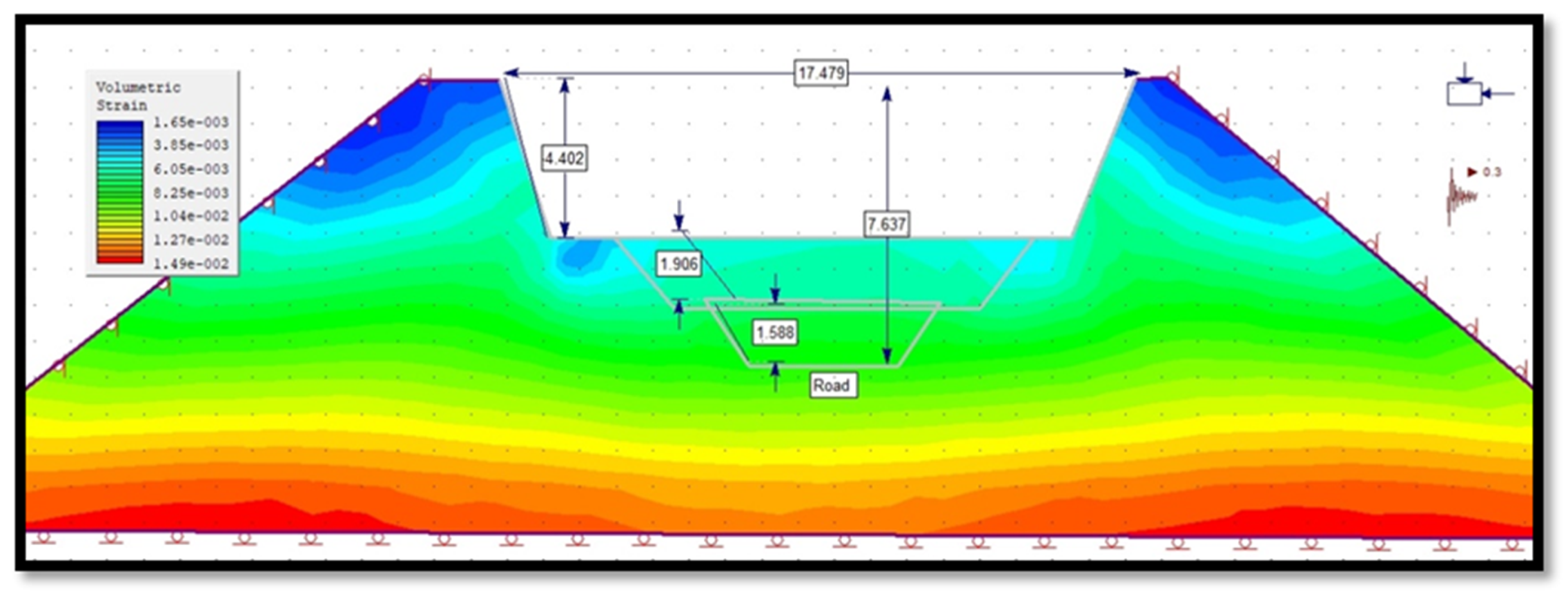 Sustainability 12 08870 g040 Sustainability 12 08870 g040
