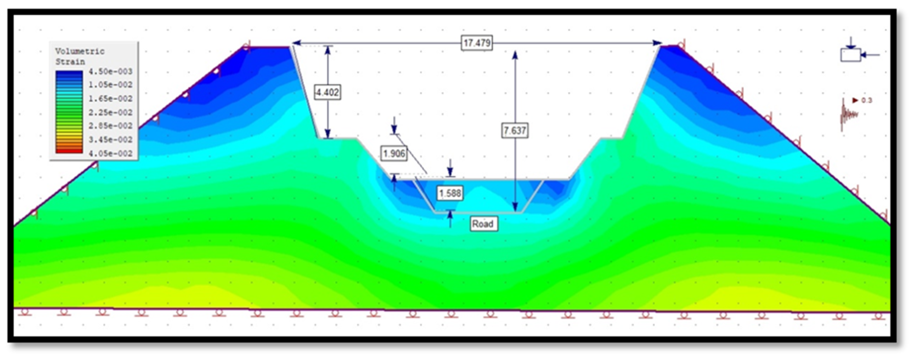 Sustainability 12 08870 g041 Sustainability 12 08870 g041