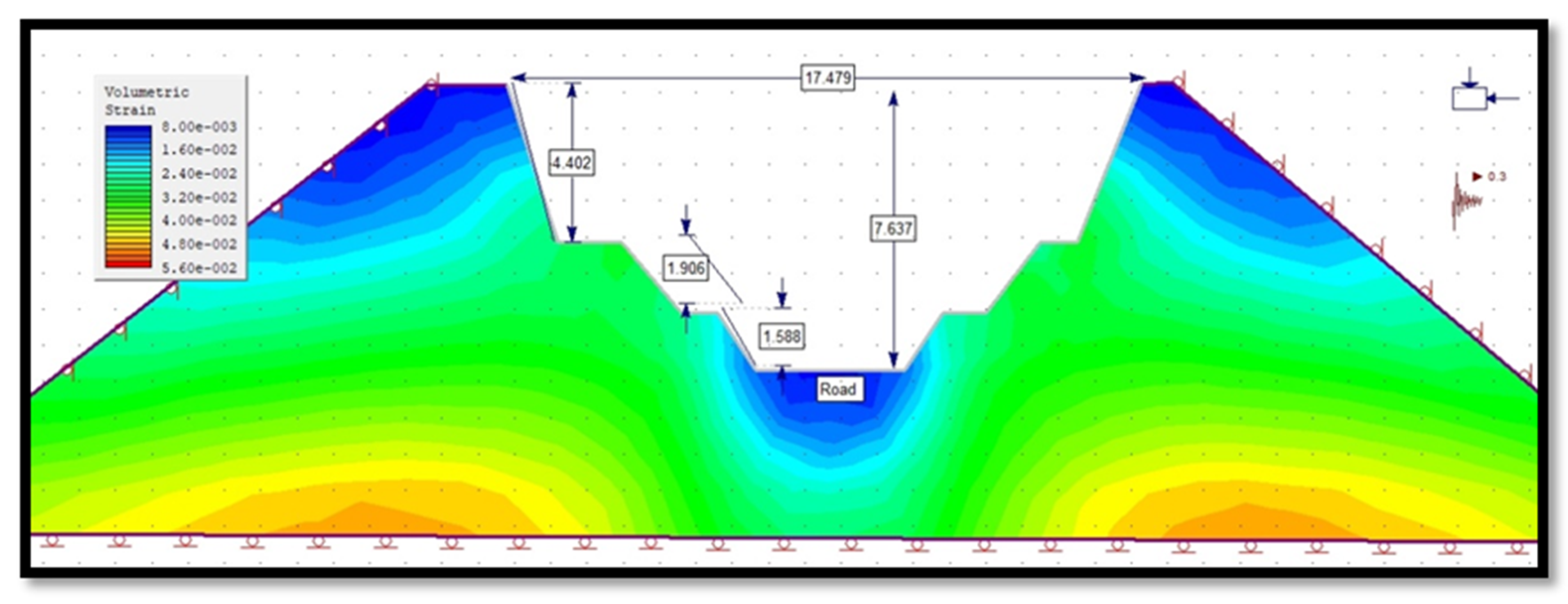 Sustainability 12 08870 g042 Sustainability 12 08870 g042