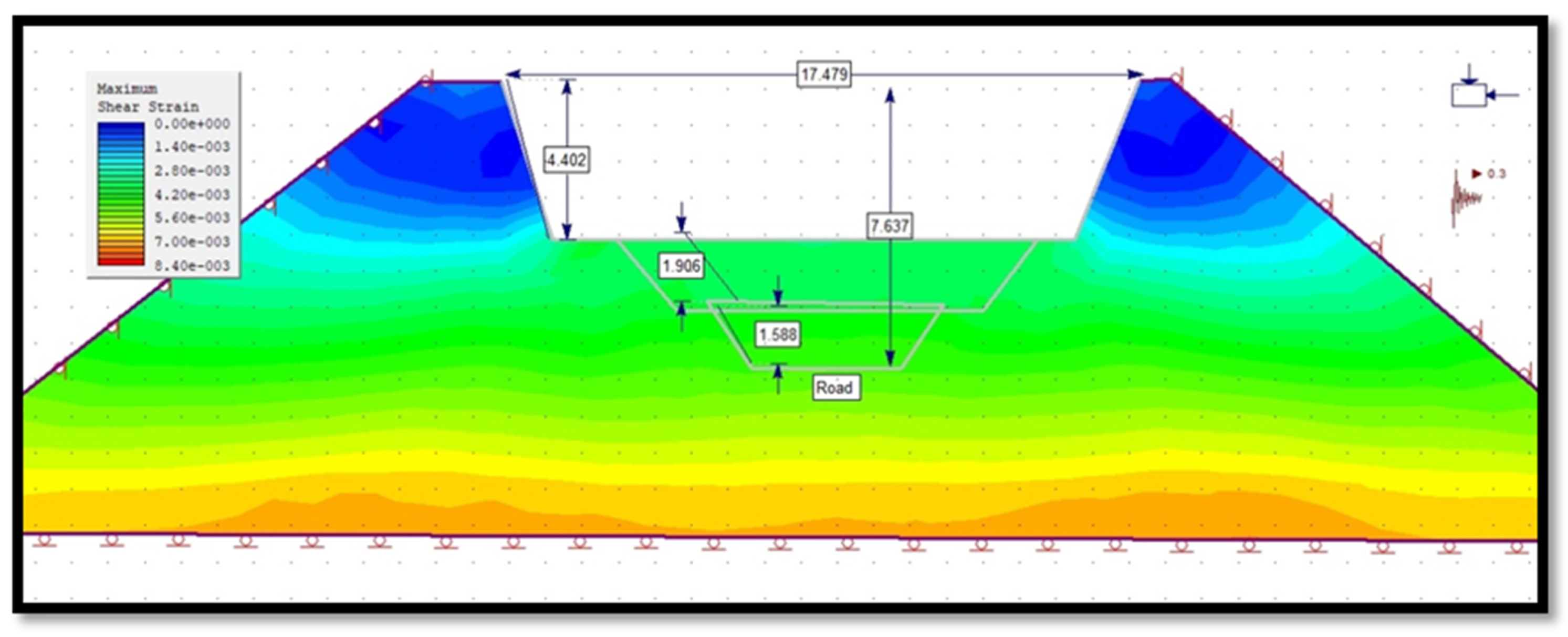 Sustainability 12 08870 g043 Sustainability 12 08870 g043