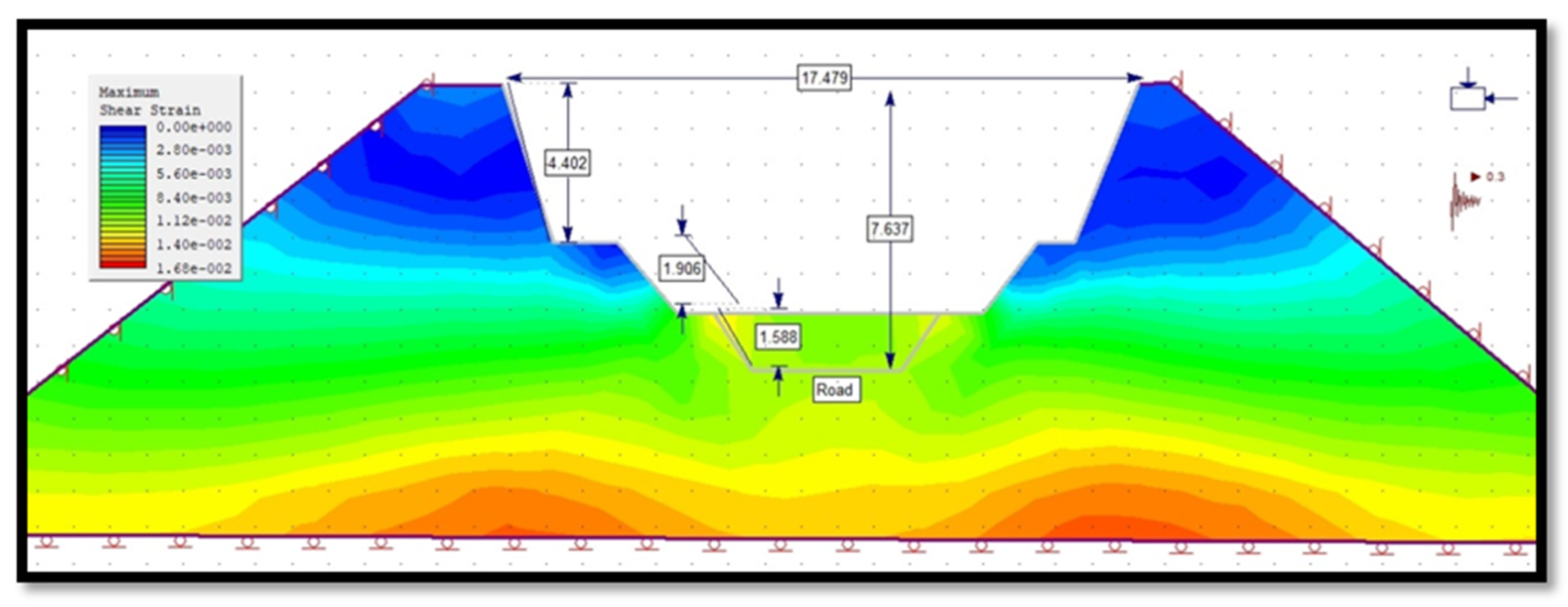 Sustainability 12 08870 g044 Sustainability 12 08870 g044