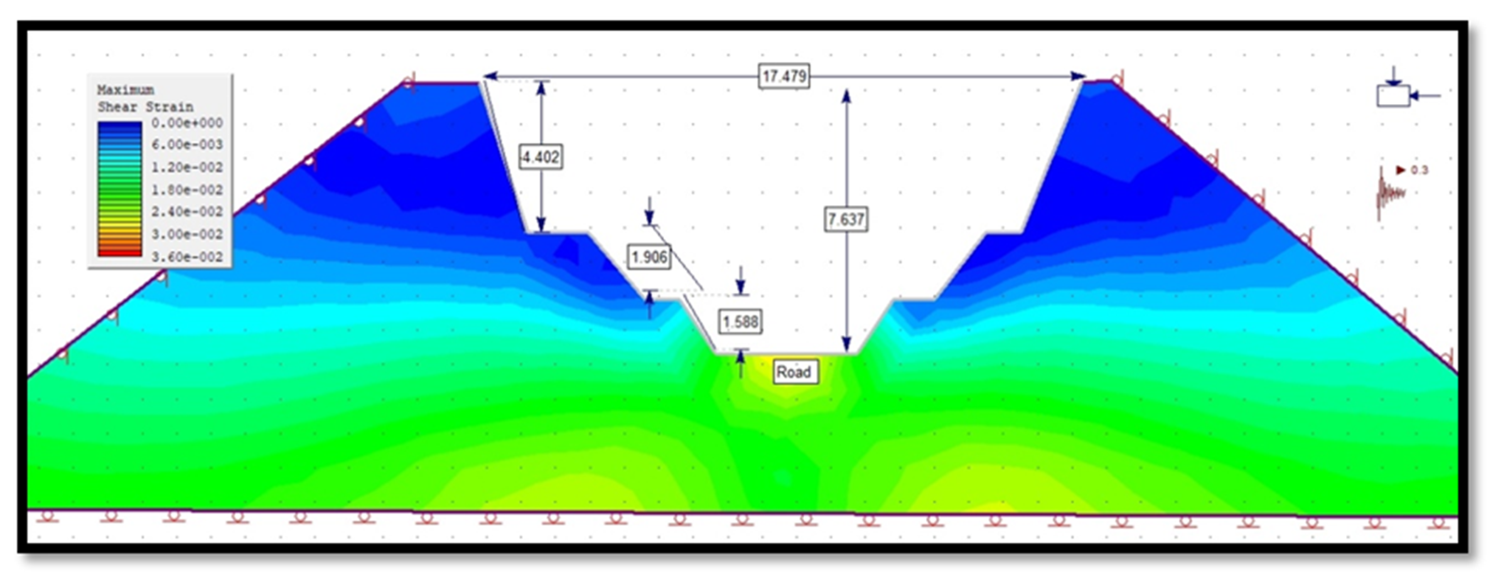 Sustainability 12 08870 g045 Sustainability 12 08870 g045