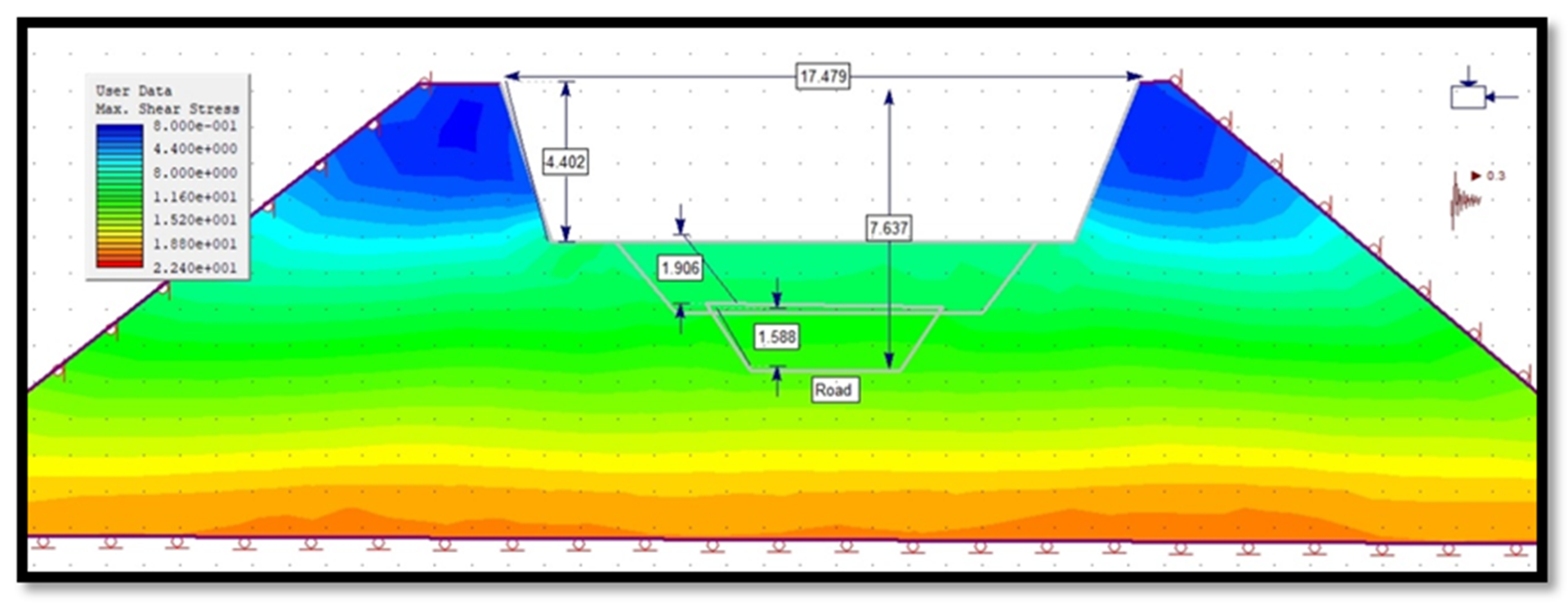 Sustainability 12 08870 g046 Sustainability 12 08870 g046