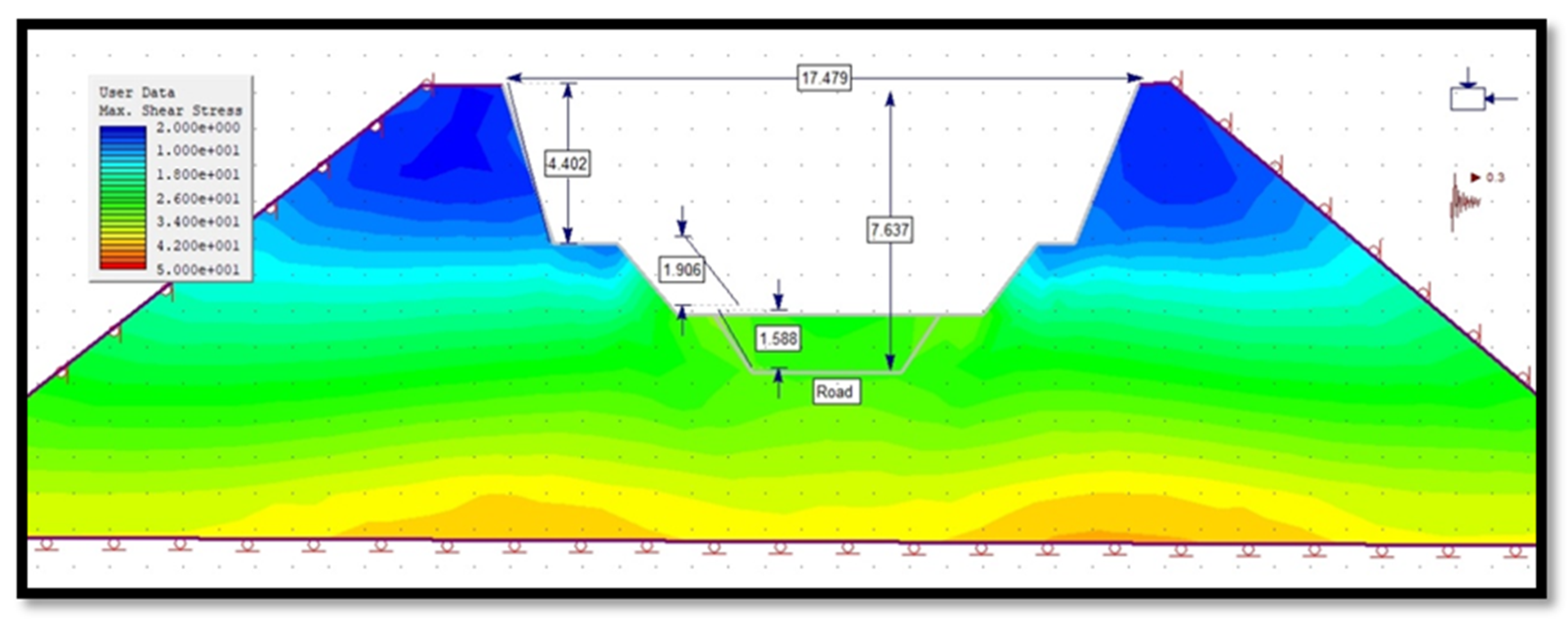 Sustainability 12 08870 g047 Sustainability 12 08870 g047