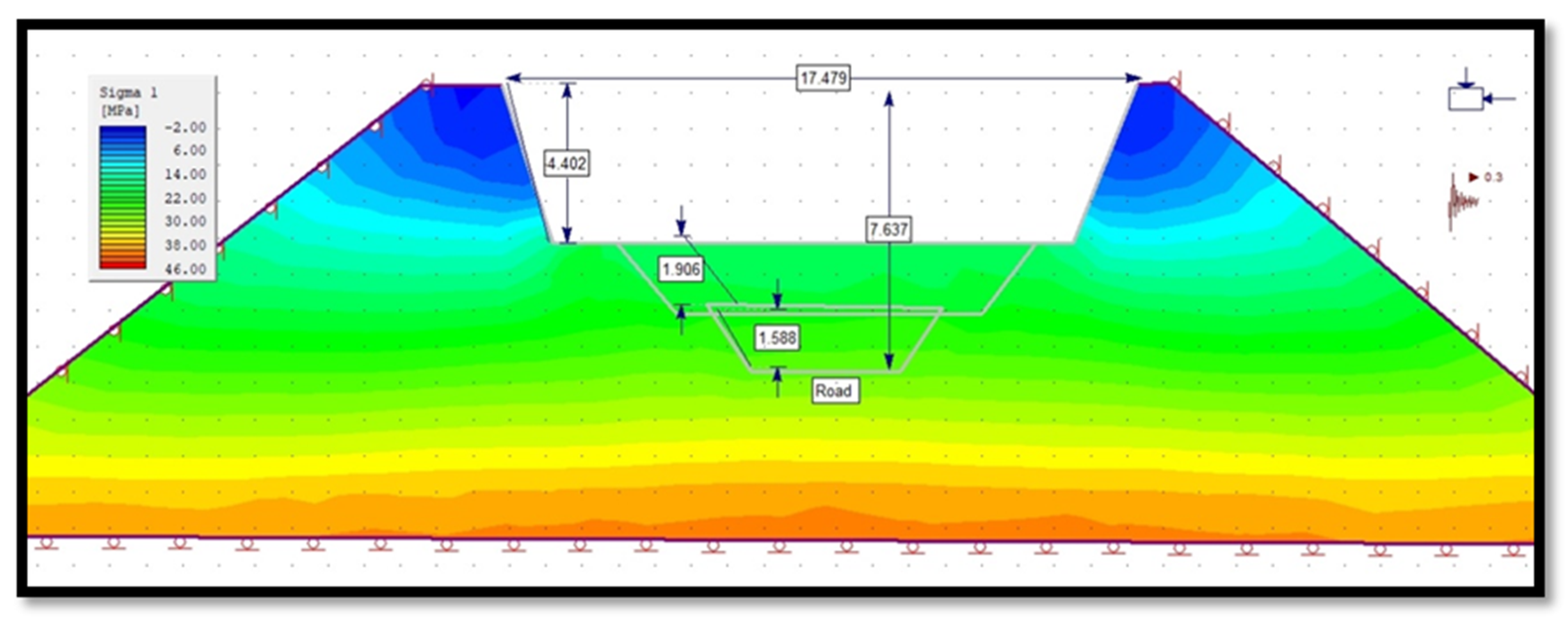 Sustainability 12 08870 g053 Sustainability 12 08870 g053