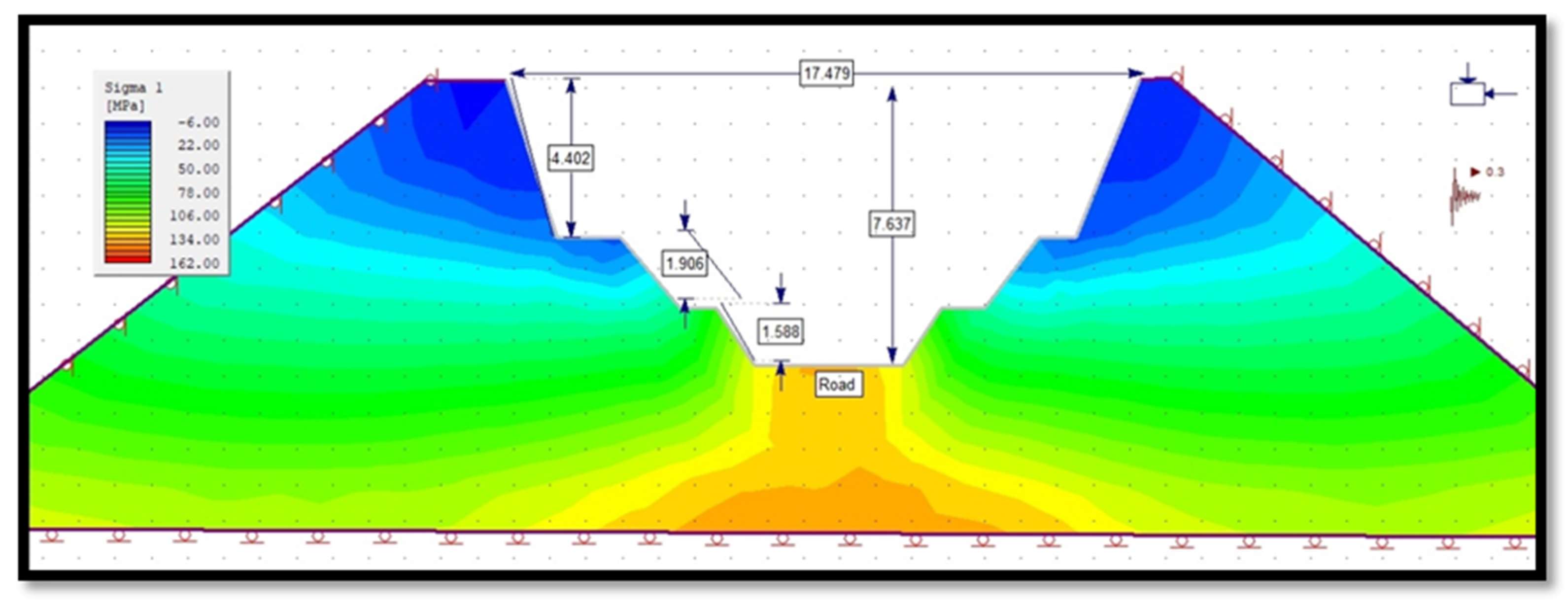 Sustainability 12 08870 g055 Sustainability 12 08870 g055