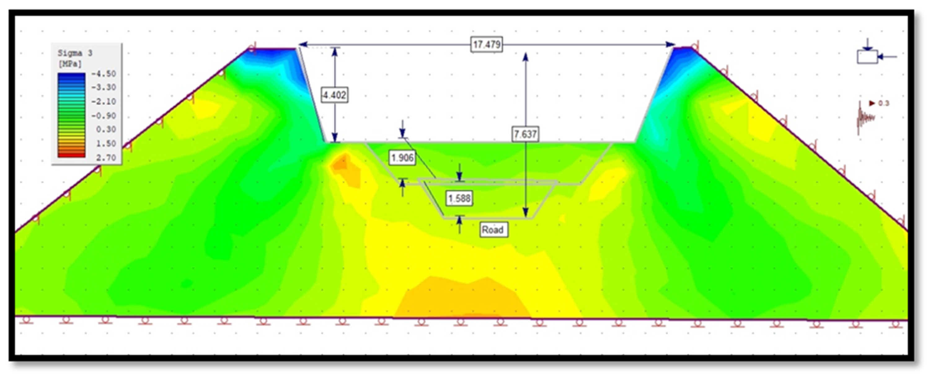 Sustainability 12 08870 g056 Sustainability 12 08870 g056