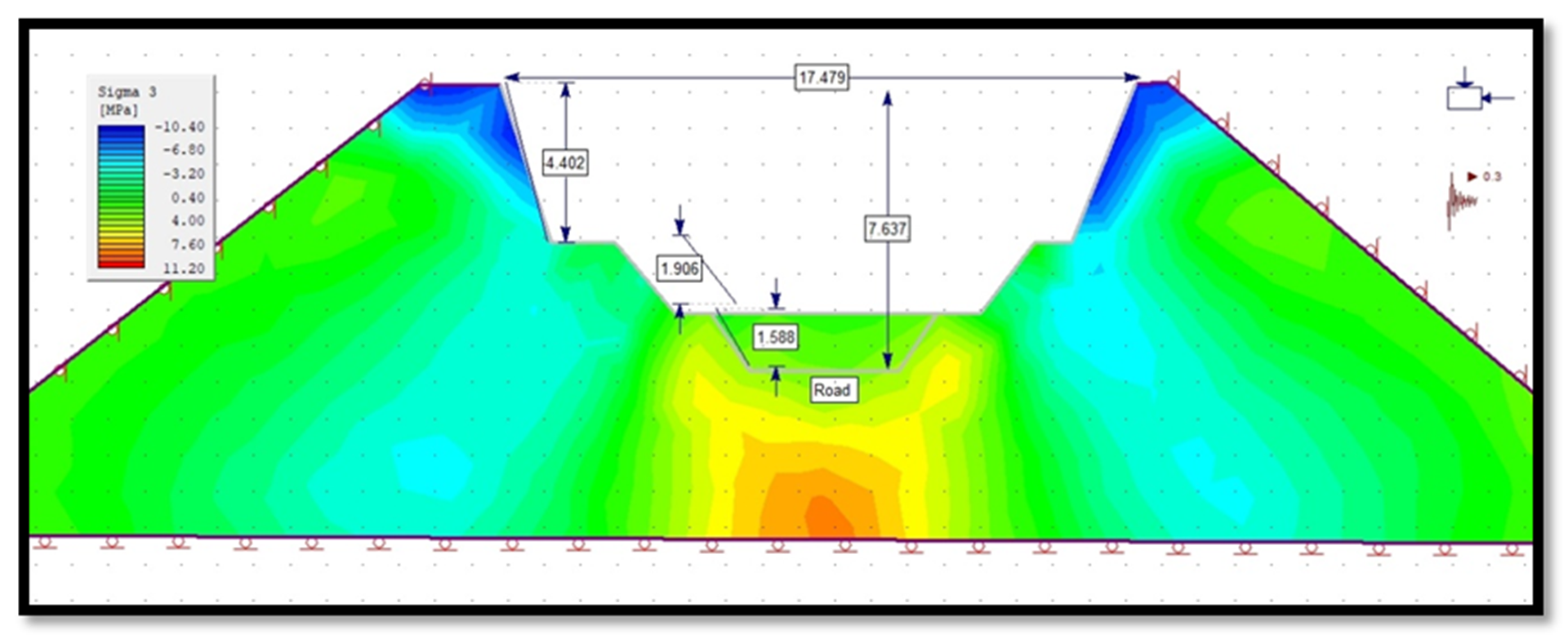 Sustainability 12 08870 g057 Sustainability 12 08870 g057