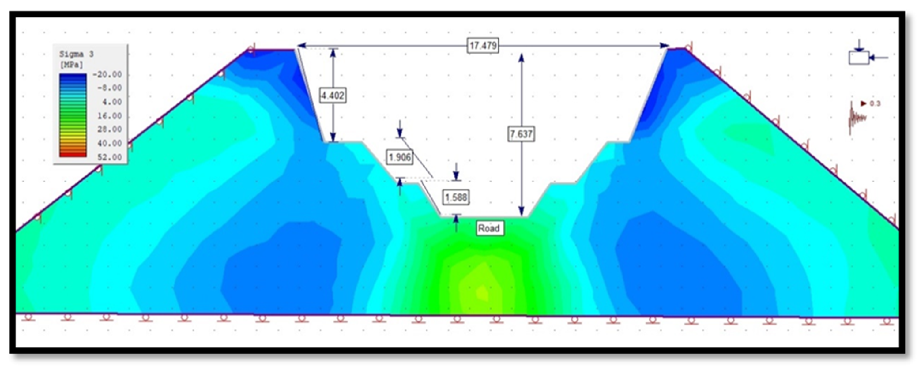 Sustainability 12 08870 g058 Sustainability 12 08870 g058