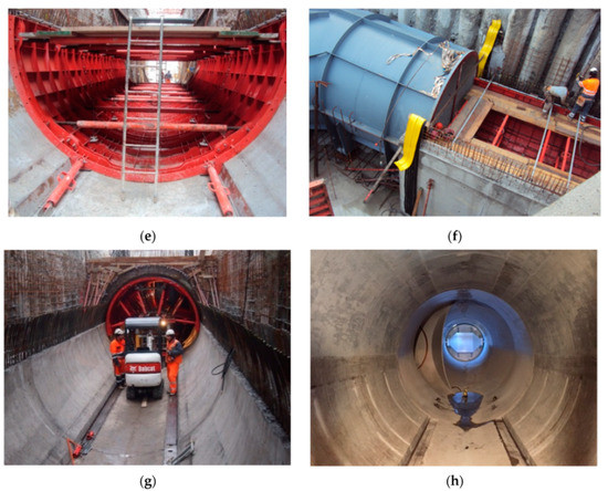 Hydropower Case Study Collection: Innovative Low Head and
