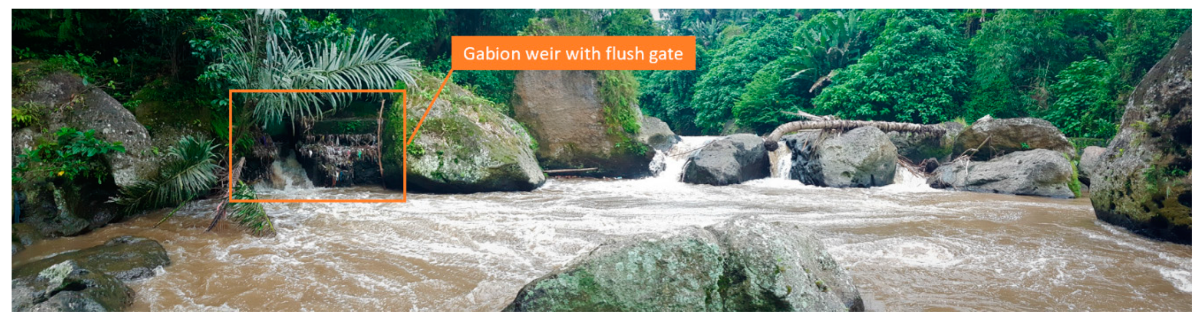 Sustainability 12 08873 g060 Sustainability 12 08873 g060