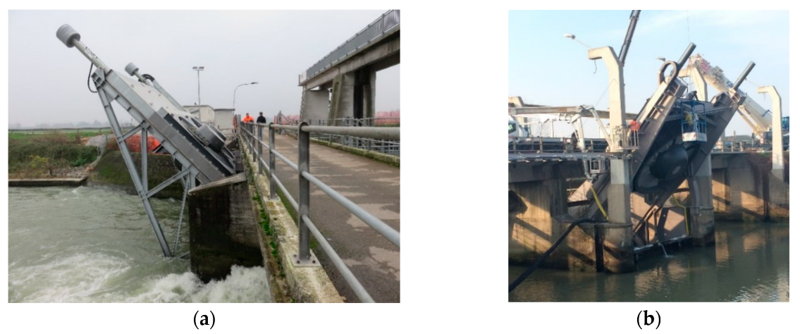 Sustainability 12 08873 g069 Sustainability 12 08873 g069