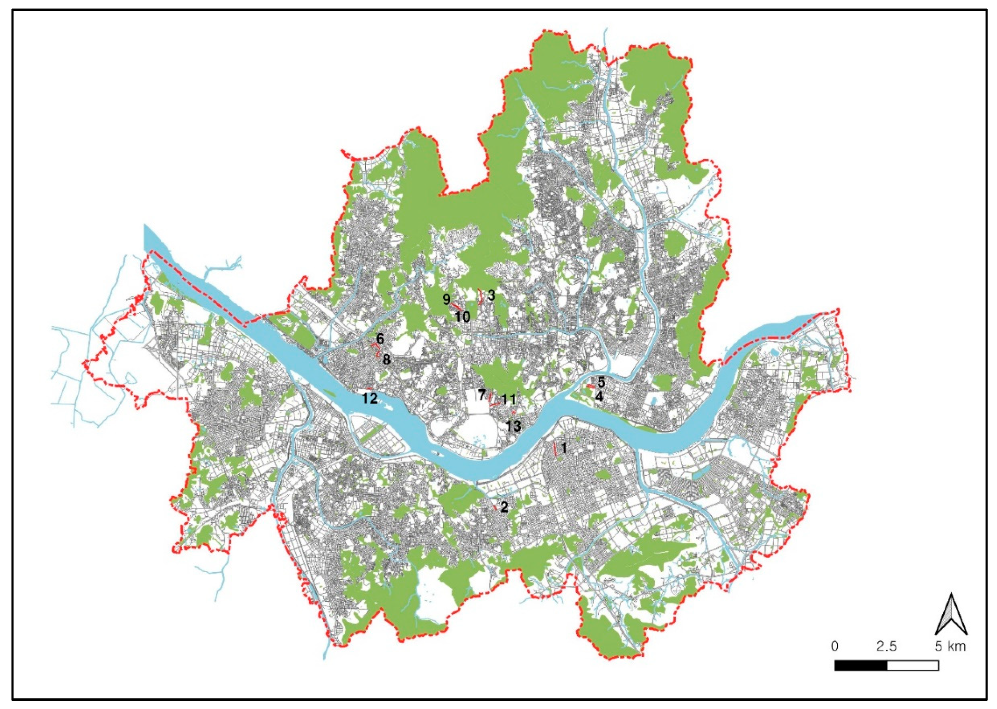 Sustainability 12 08877 g002 Sustainability 12 08877 g002