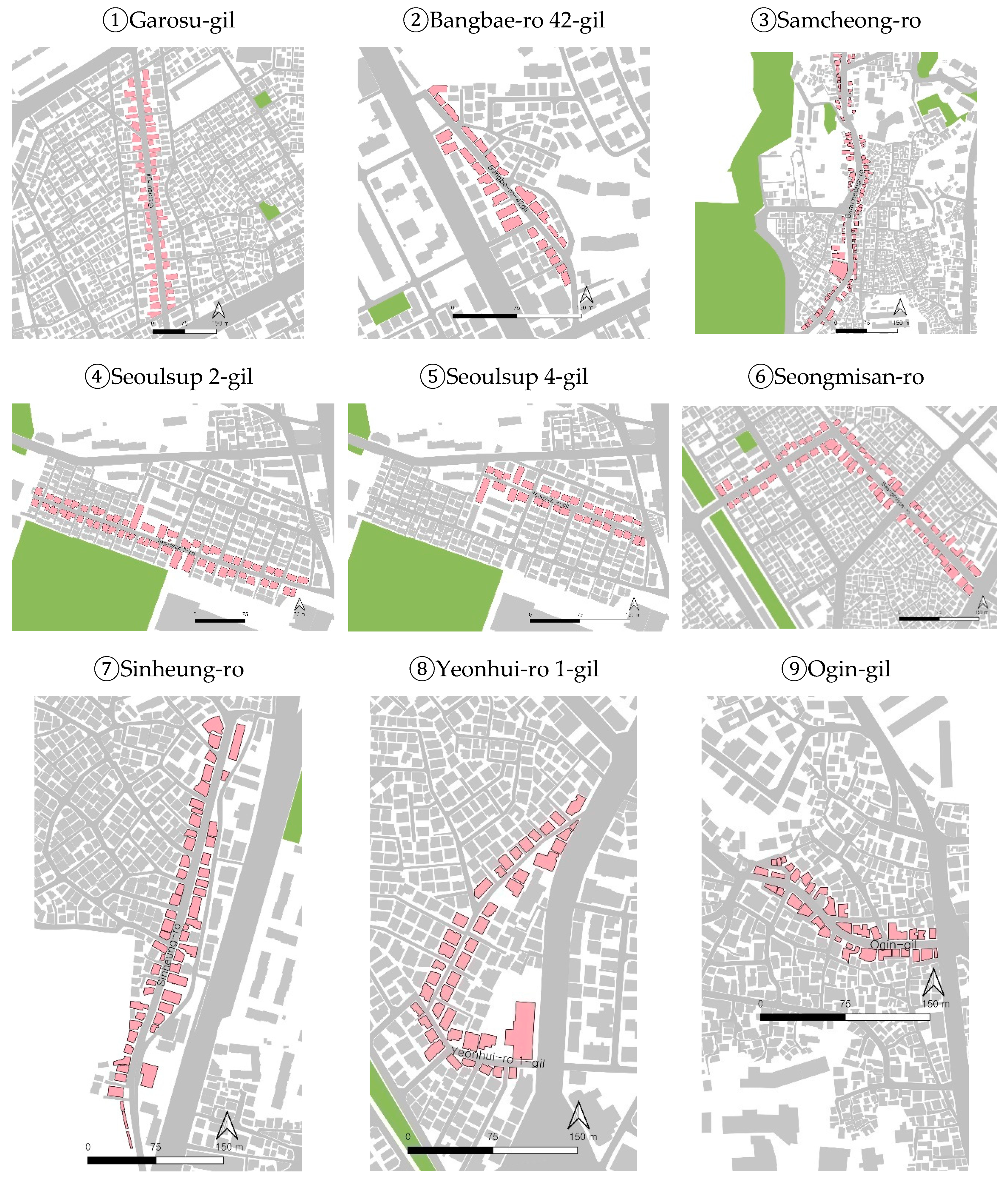 Sustainability 12 08877 g0a1a Sustainability 12 08877 g0a1a