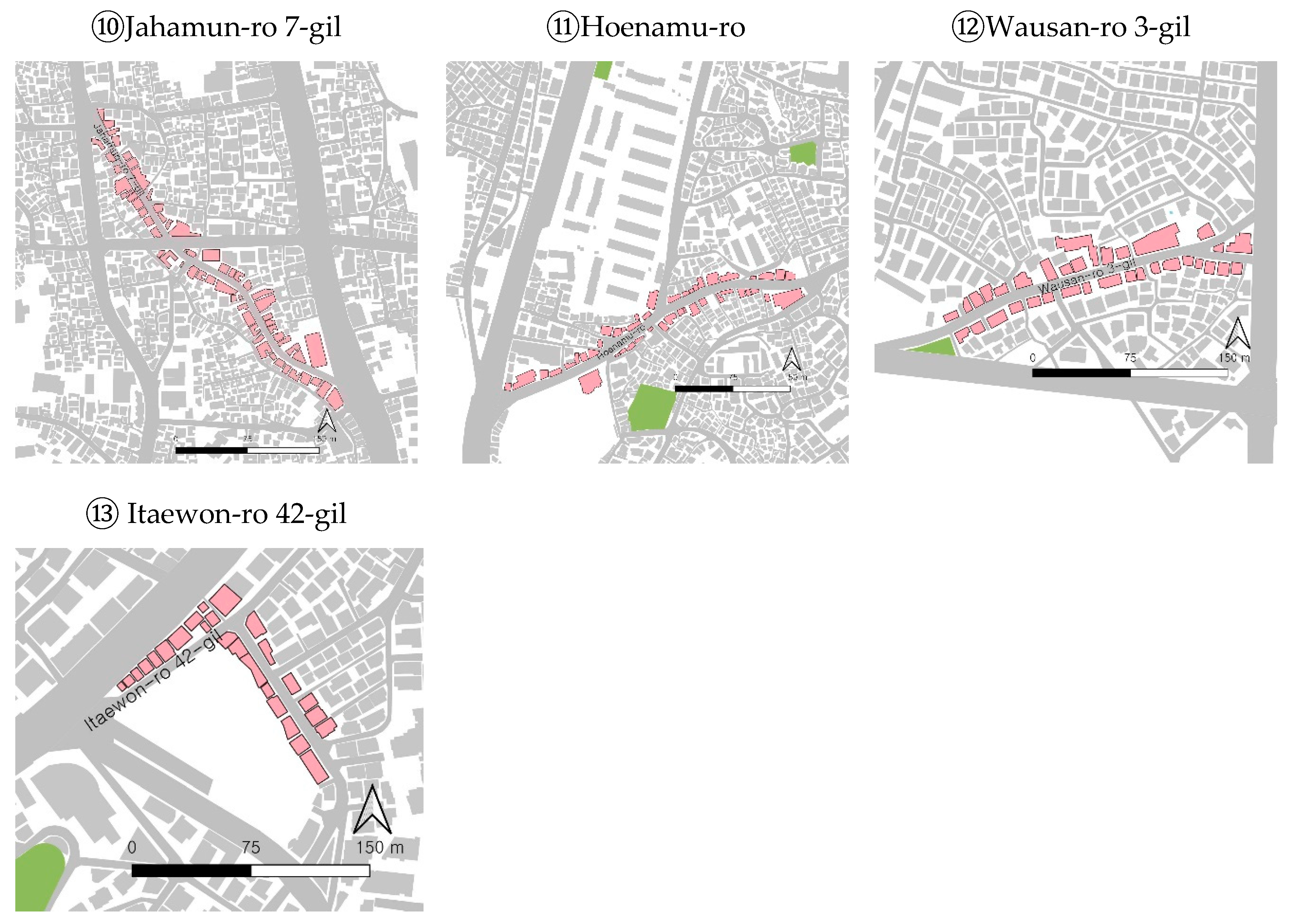 Sustainability 12 08877 g0a1b Sustainability 12 08877 g0a1b