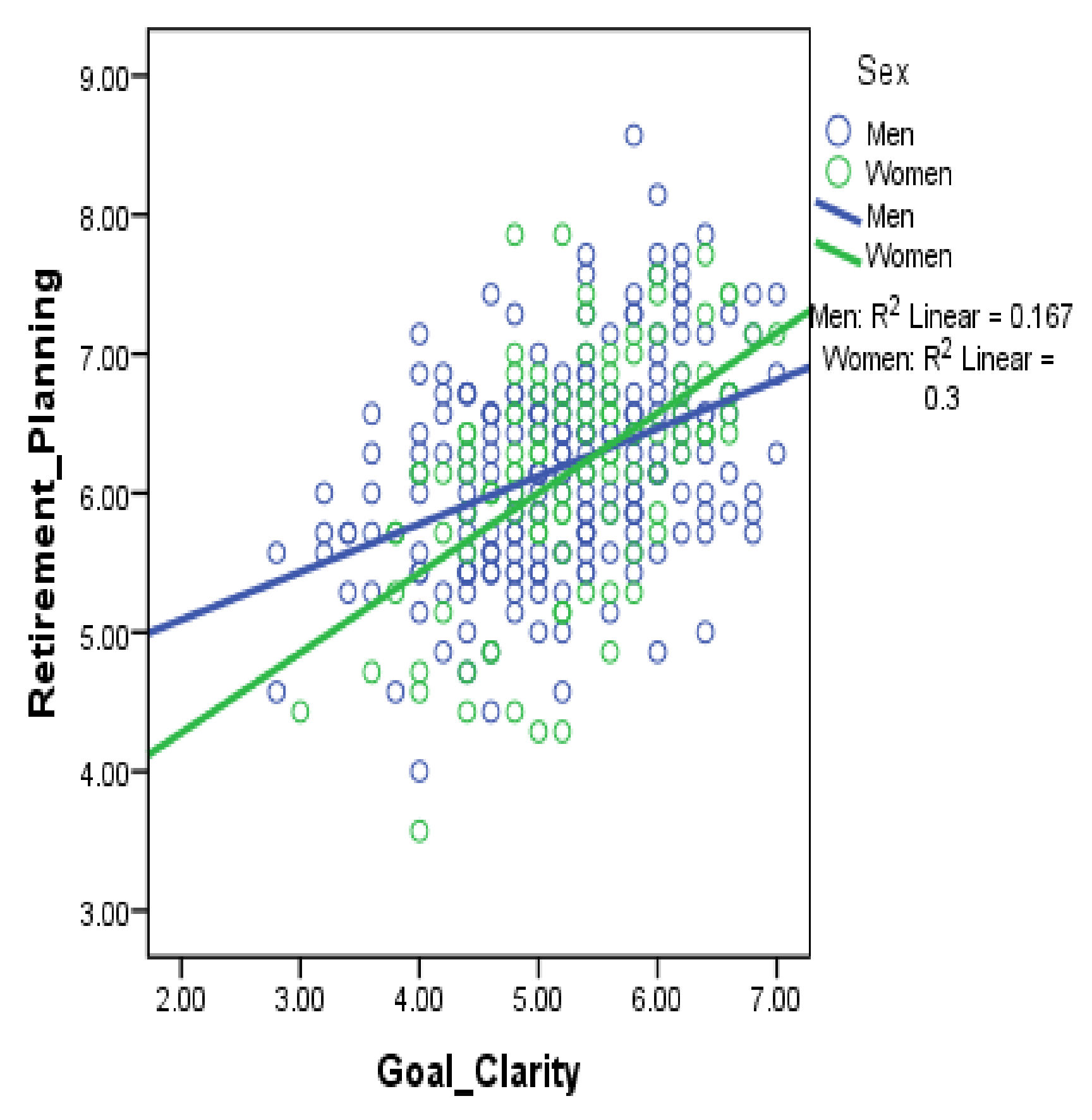 Sustainability 12 08879 g006