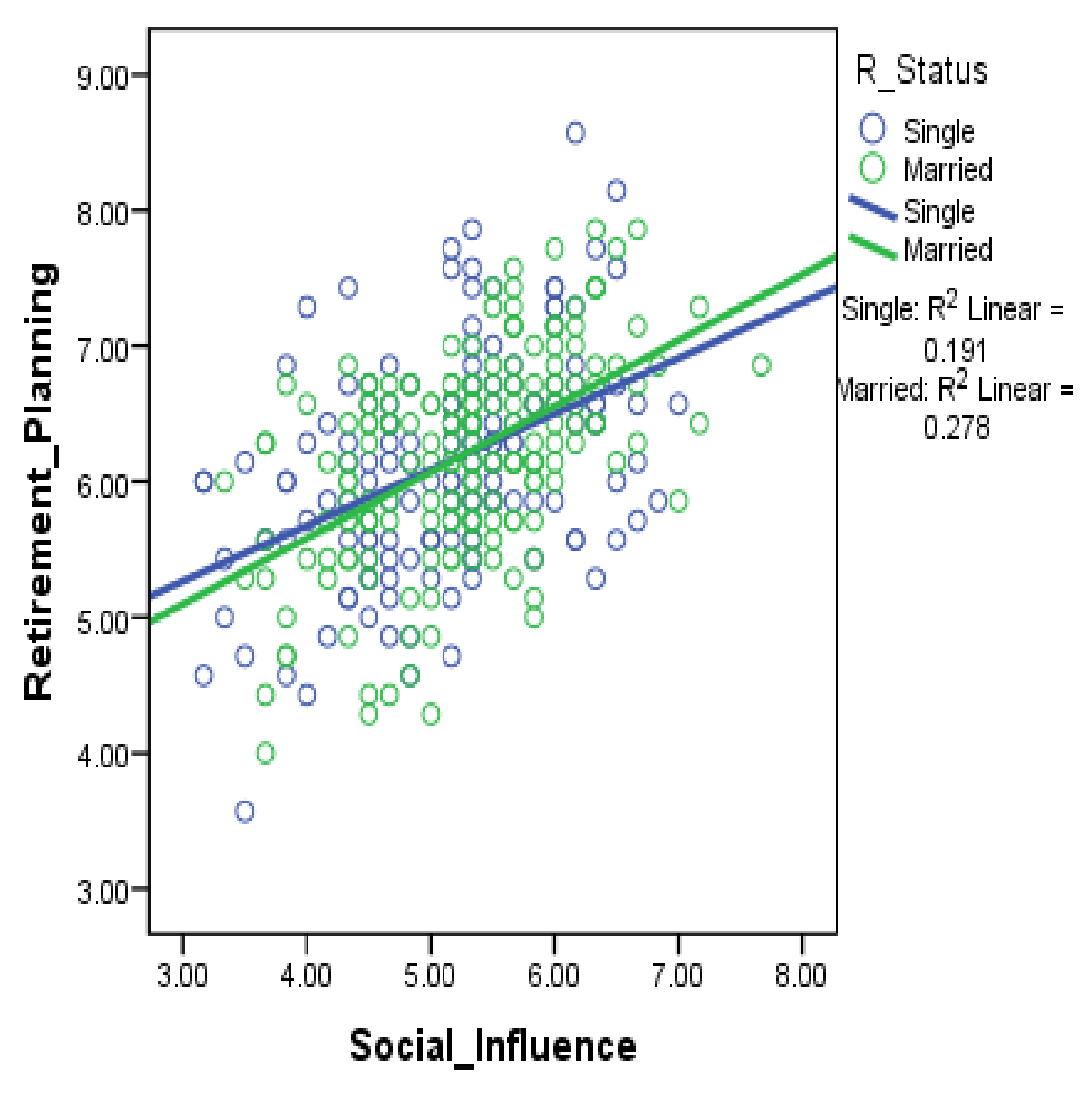 Sustainability 12 08879 g012