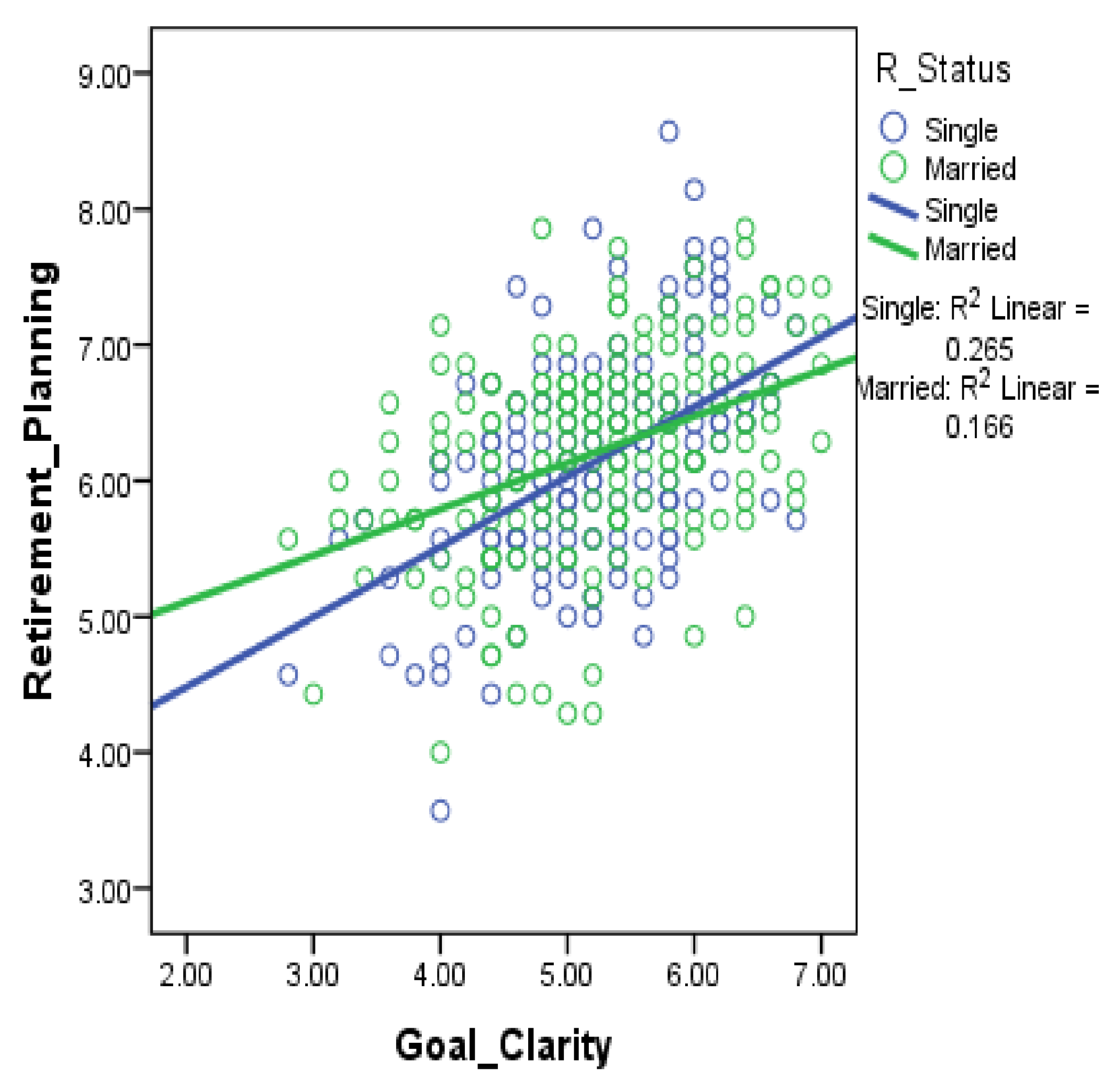 Sustainability 12 08879 g014