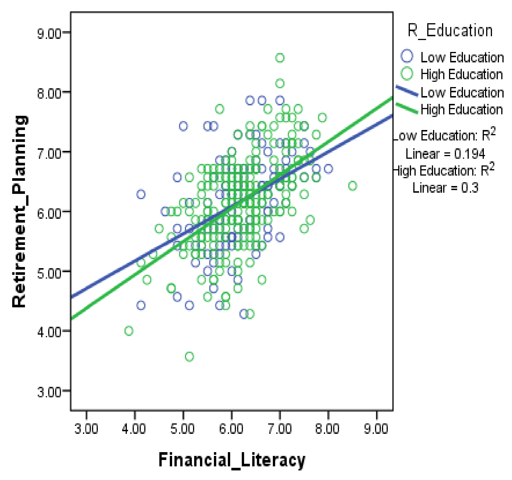 Sustainability 12 08879 g015