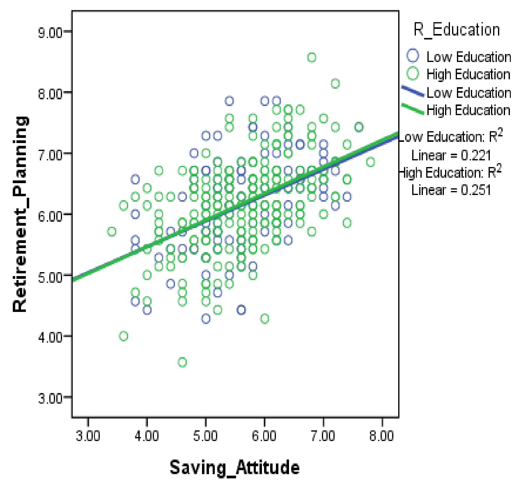 Sustainability 12 08879 g017