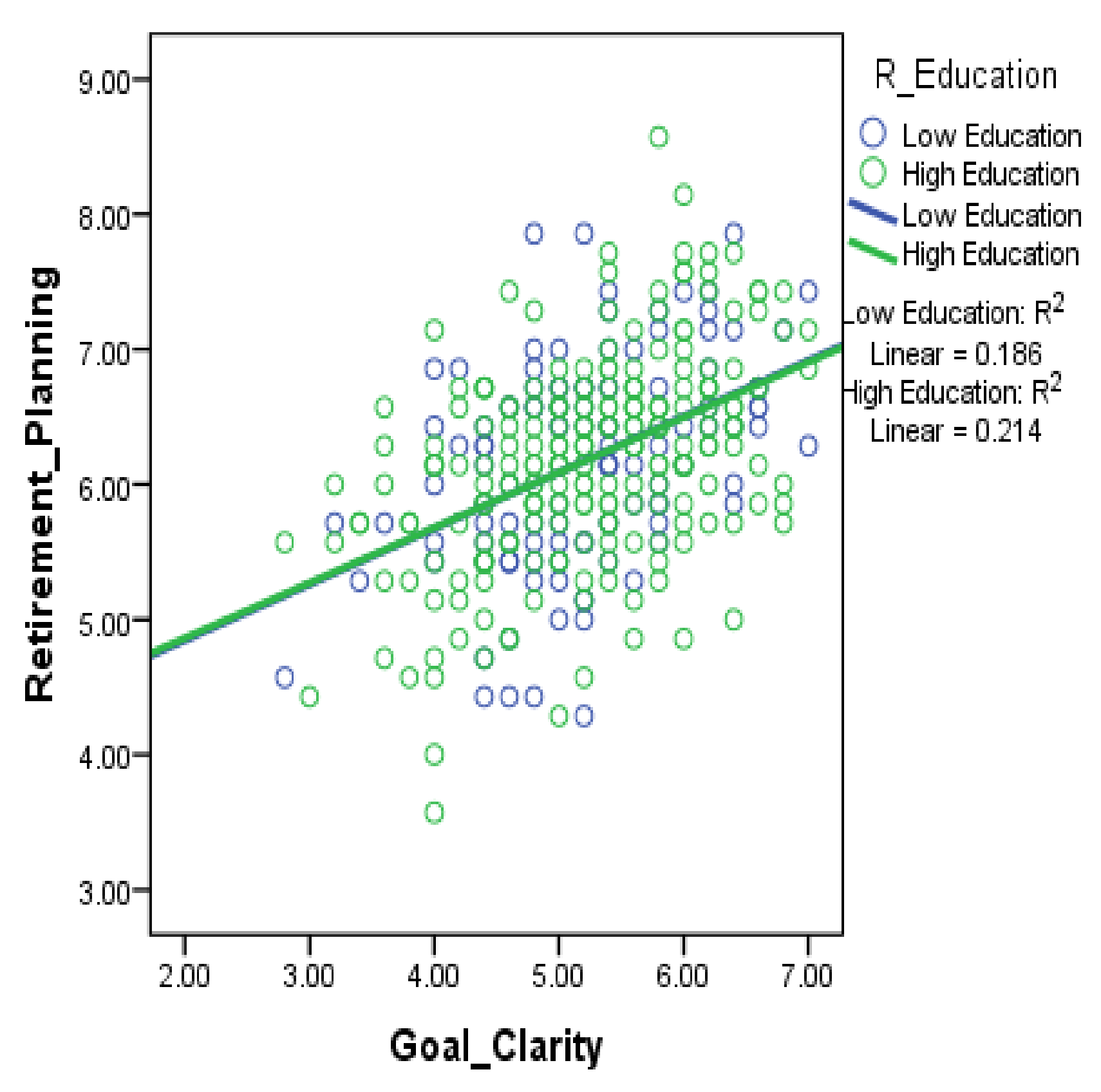 Sustainability 12 08879 g018