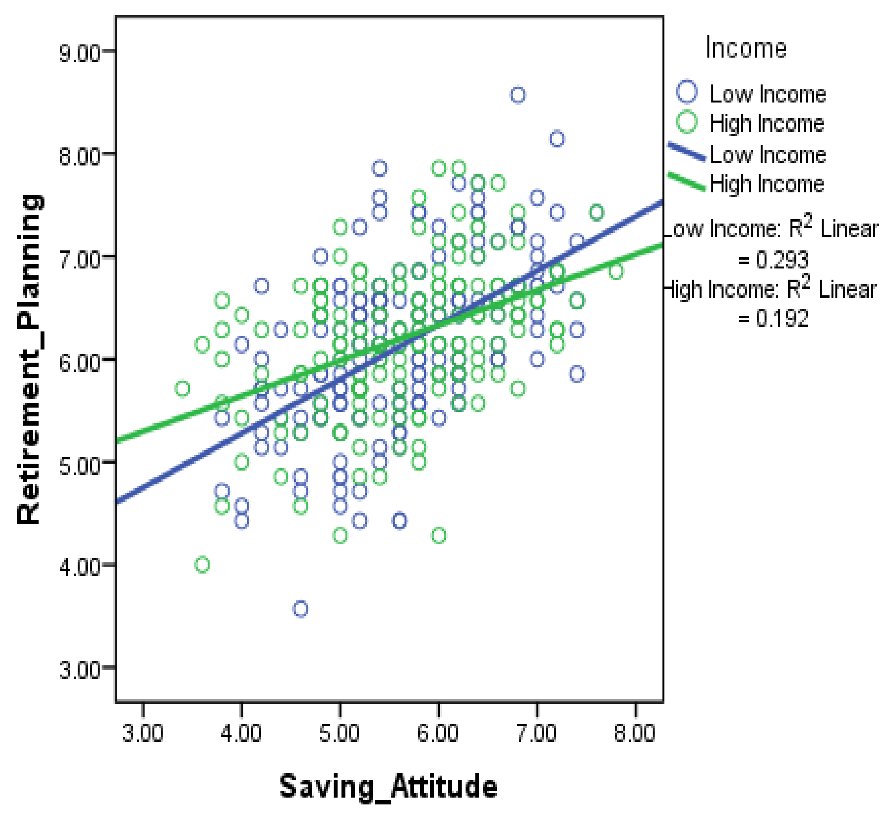 Sustainability 12 08879 g021