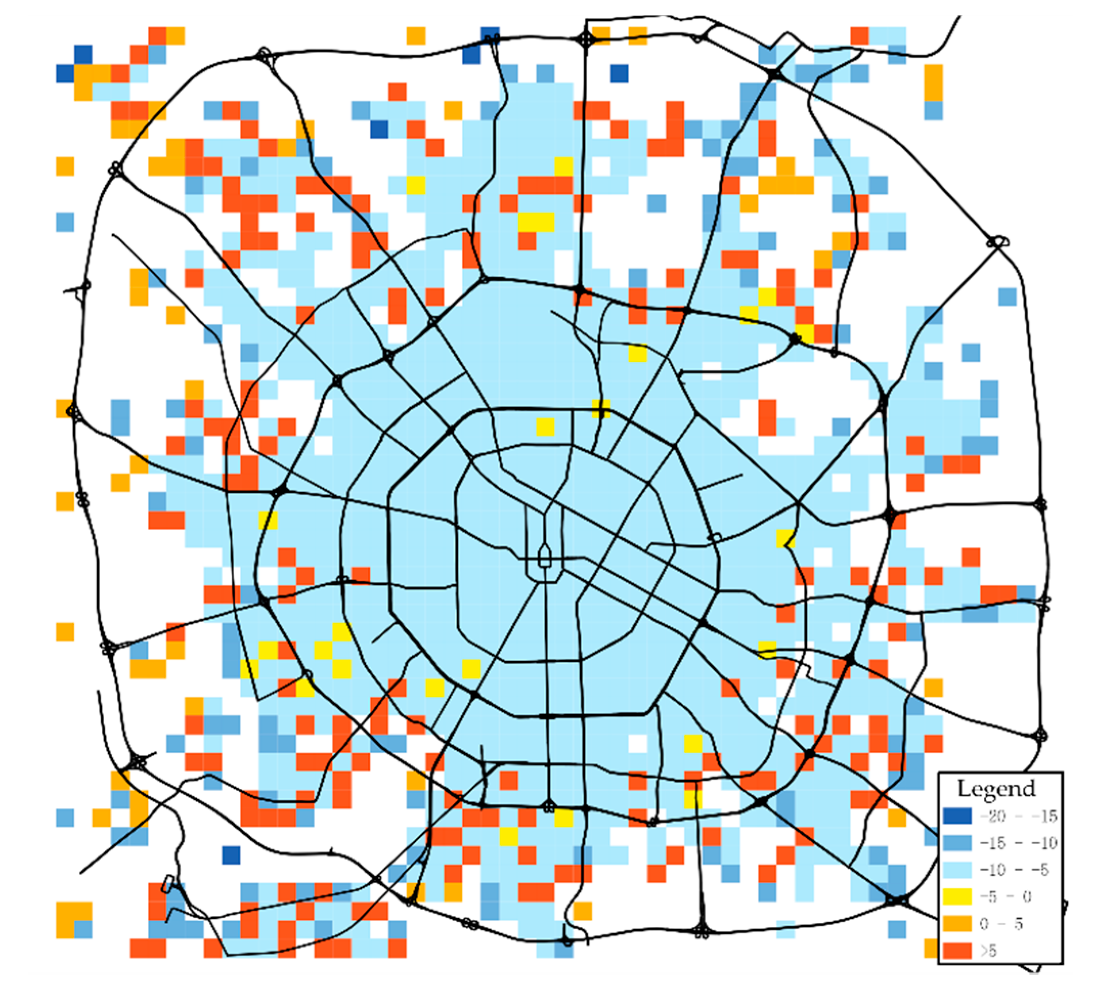 Sustainability 12 08883 g005 Sustainability 12 08883 g005