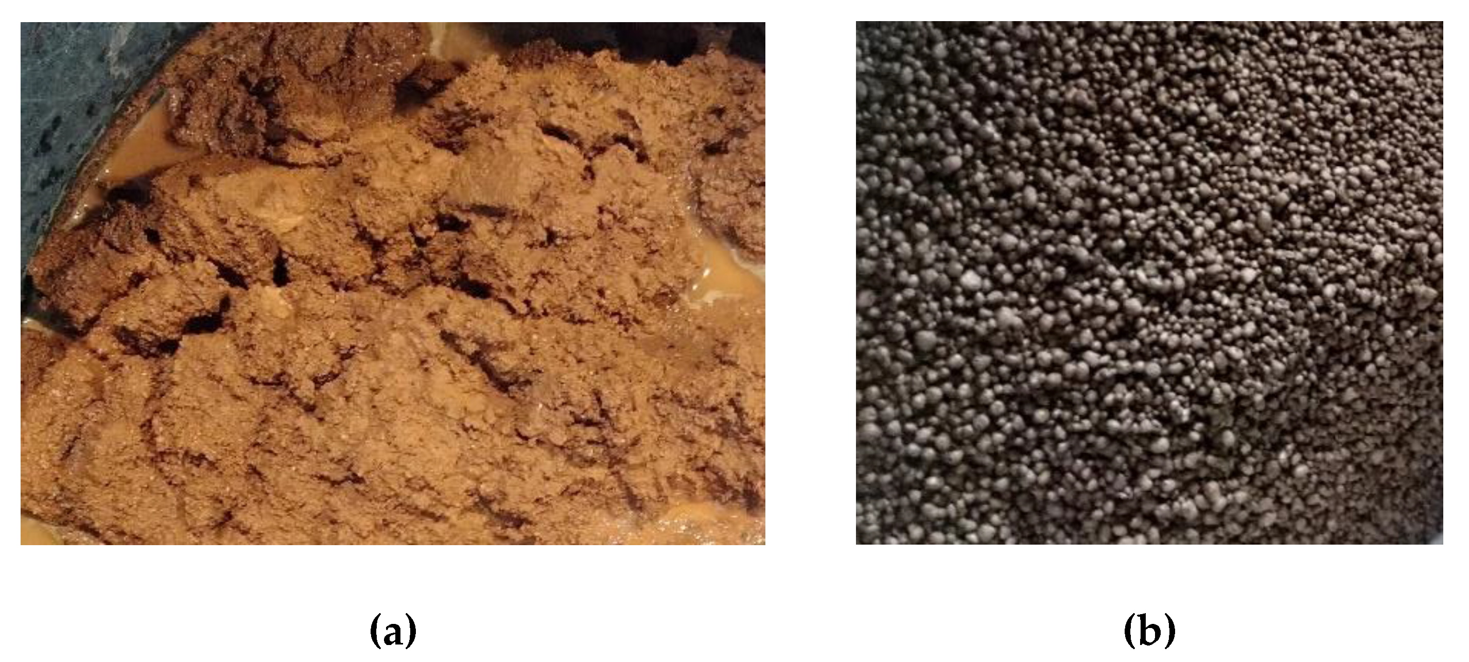 Sustainability 12 08890 g001 Sustainability 12 08890 g001