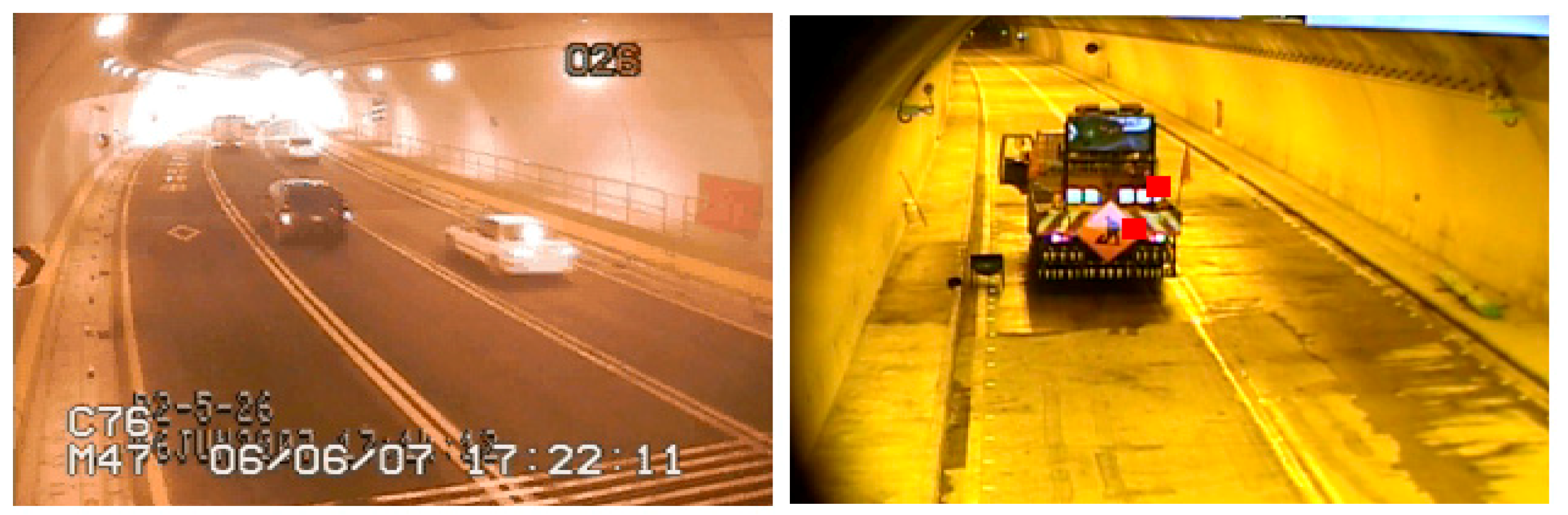 Sustainability 12 08899 g013