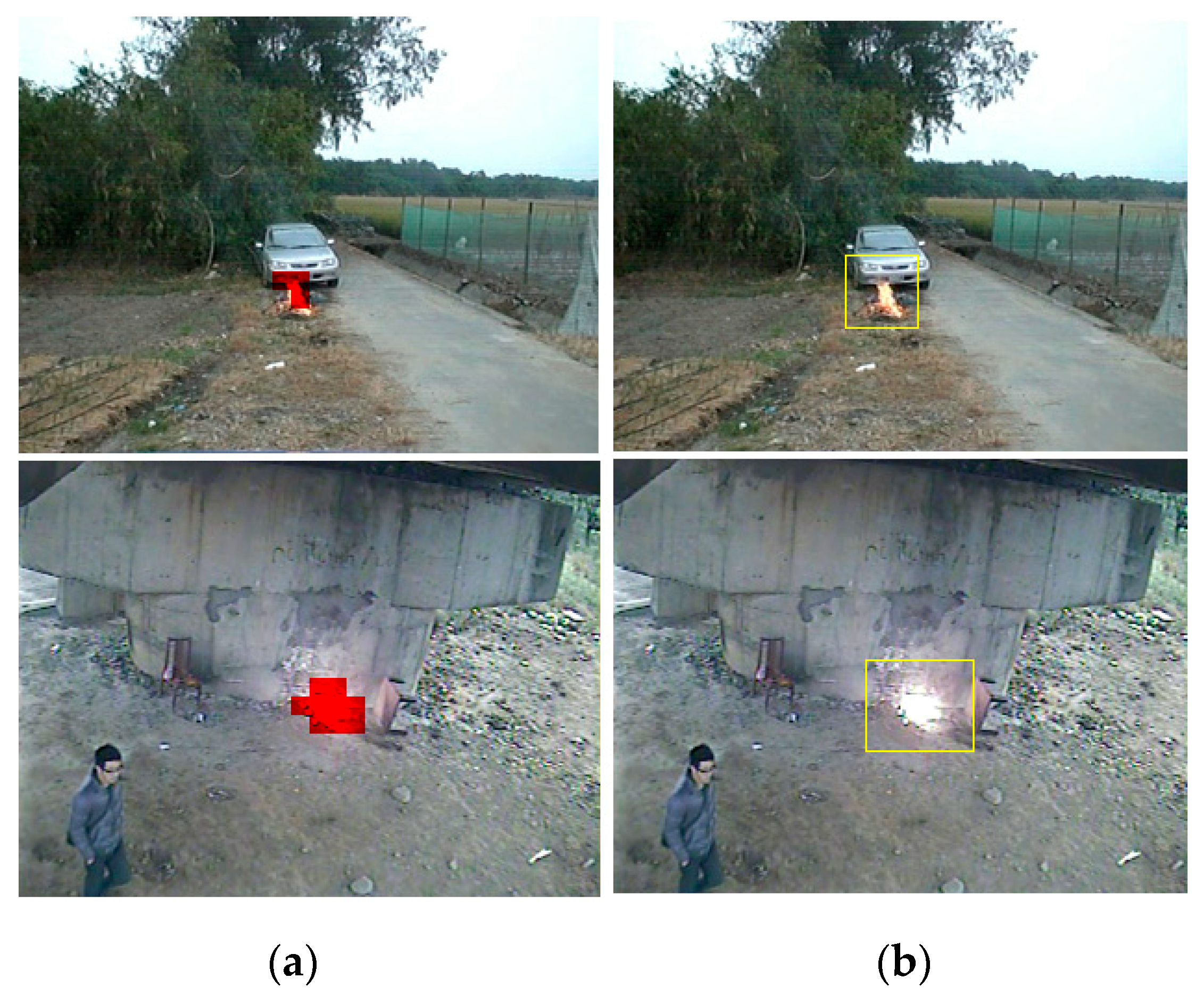 Sustainability 12 08899 g014