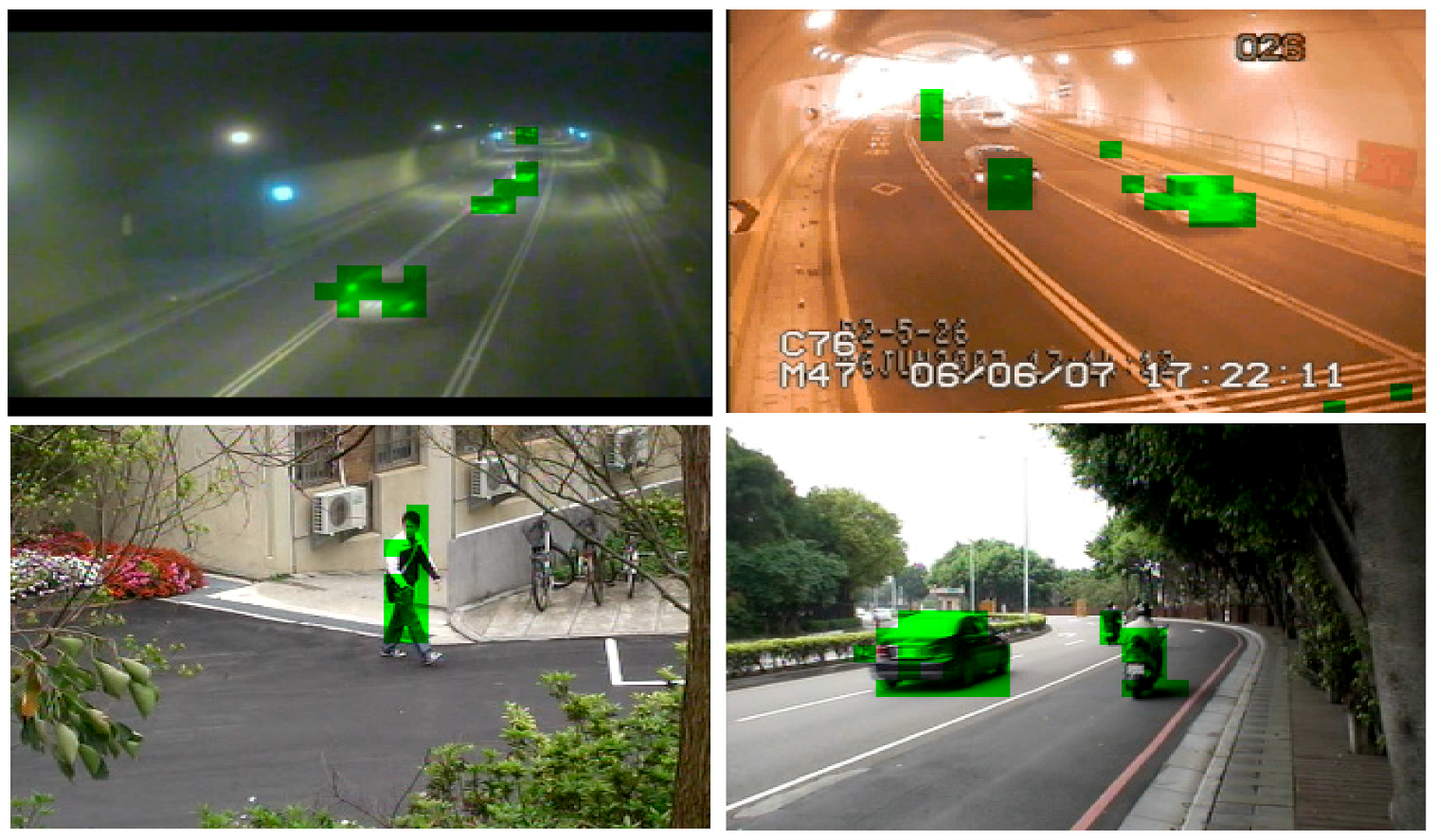 Sustainability 12 08899 g018