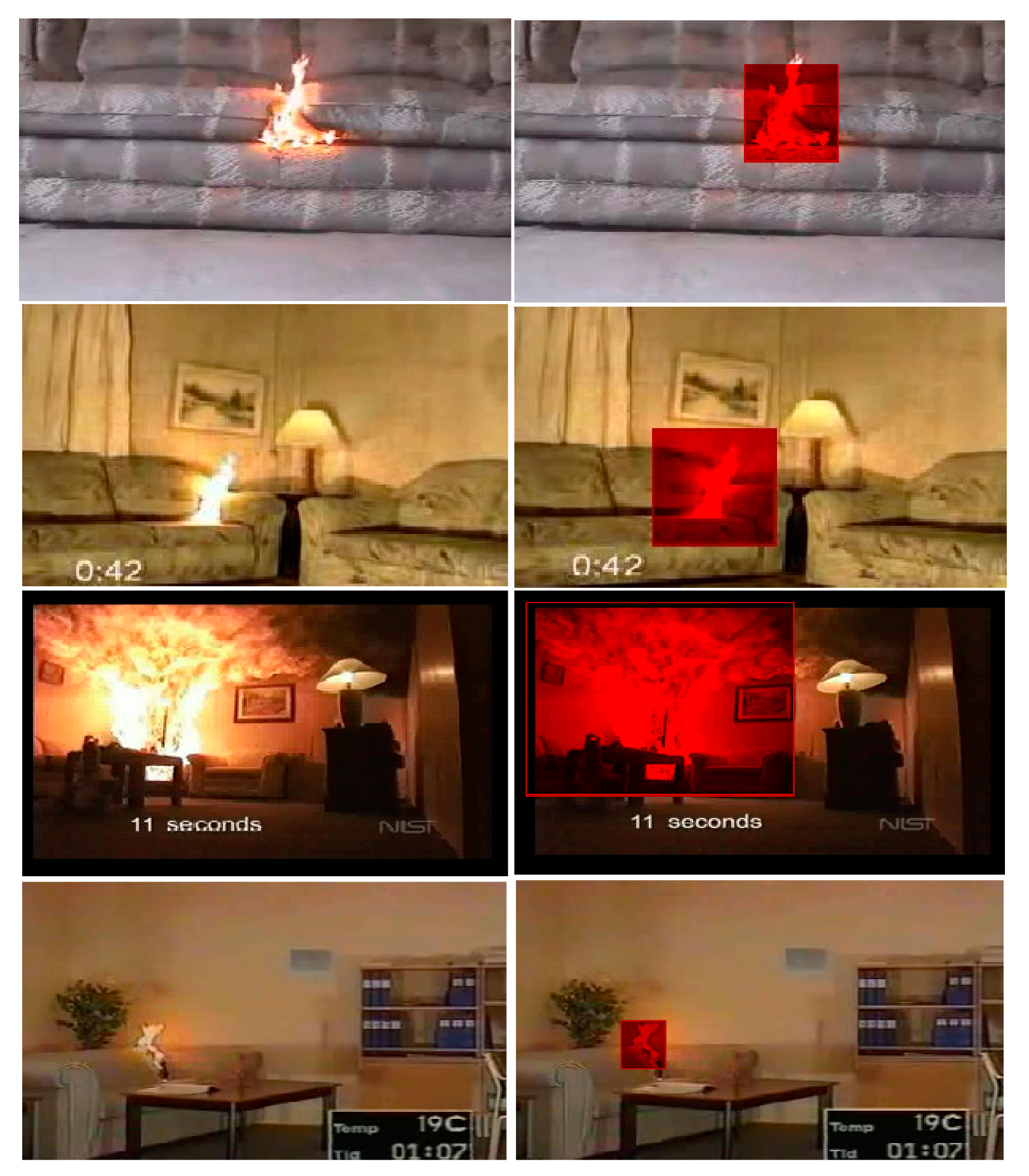 Sustainability 12 08899 g020