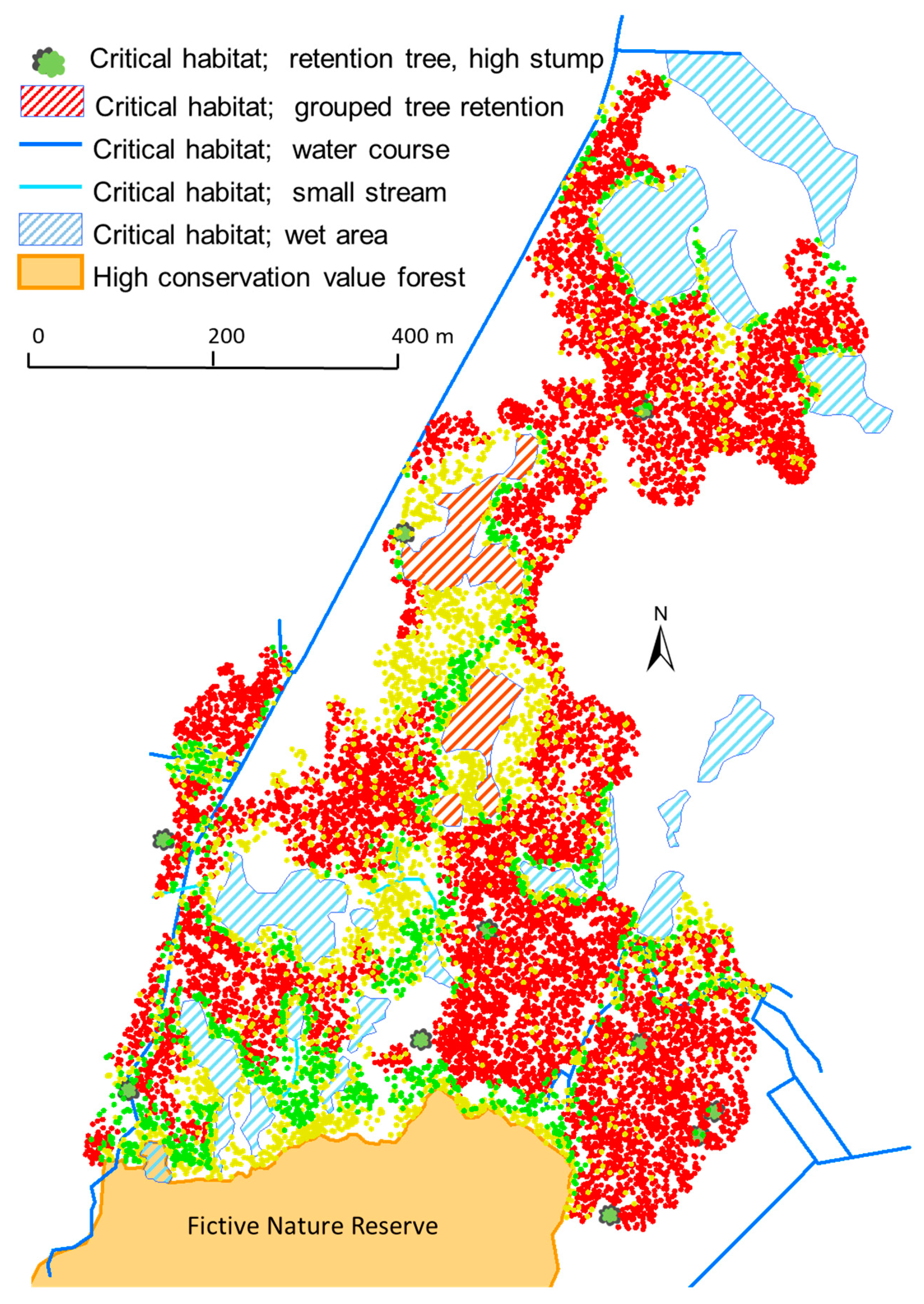 Sustainability 12 08900 g001 Sustainability 12 08900 g001