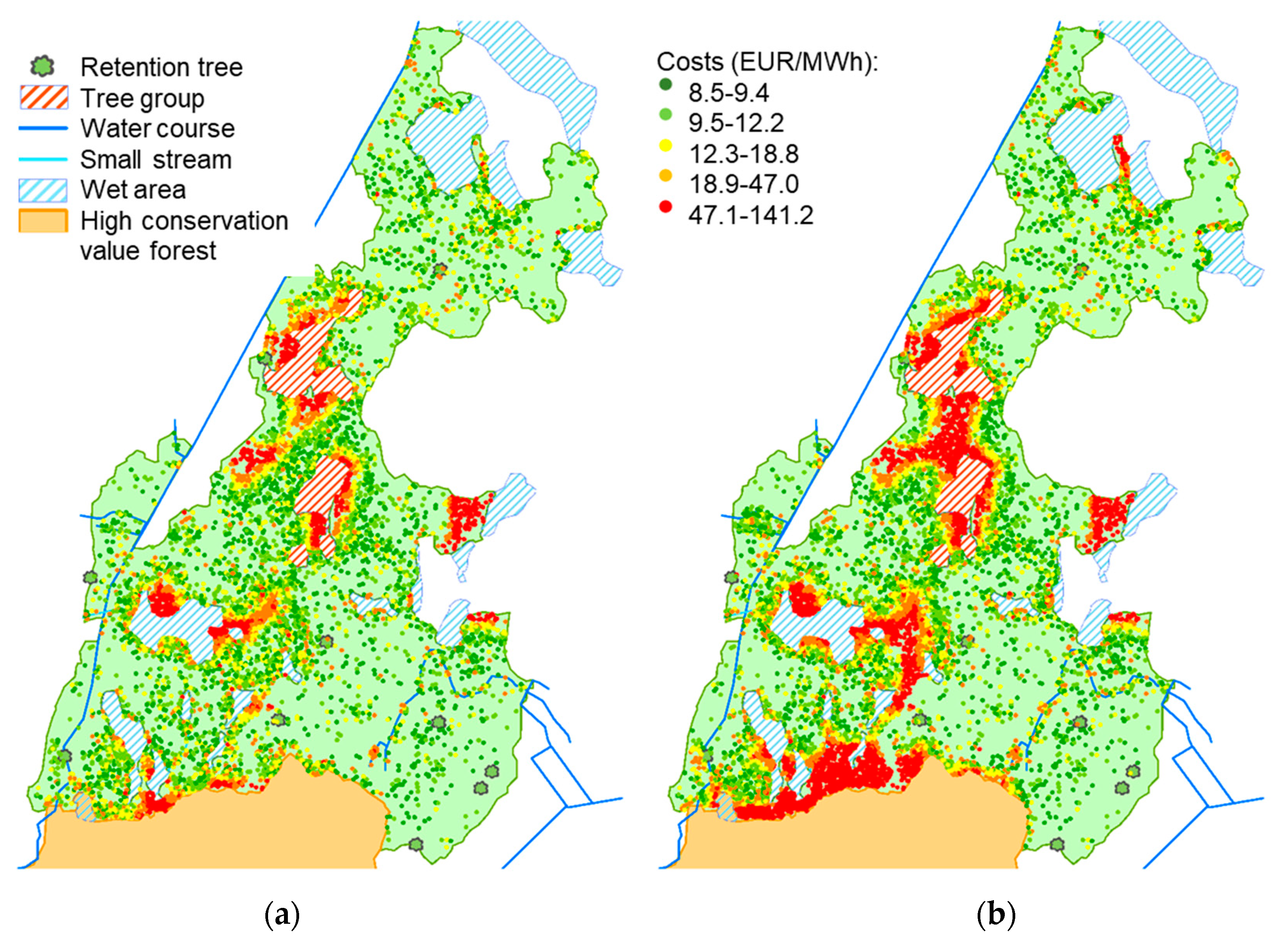 Sustainability 12 08900 g008 Sustainability 12 08900 g008