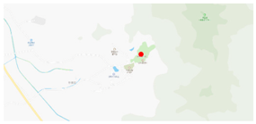 Sustainability 12 08904 i007