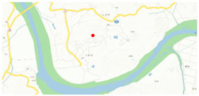 Sustainability 12 08904 i009