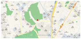 Sustainability 12 08904 i015