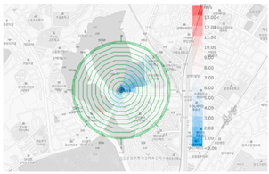 Sustainability 12 08904 i039