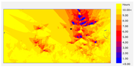 Sustainability 12 08904 i044