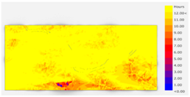 Sustainability 12 08904 i045