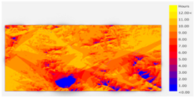 Sustainability 12 08904 i046