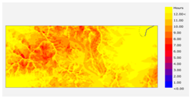 Sustainability 12 08904 i047