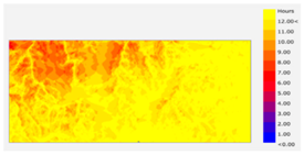 Sustainability 12 08904 i049