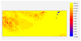 Sustainability 12 08904 i051