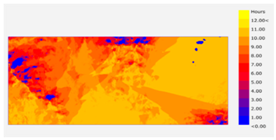 Sustainability 12 08904 i052